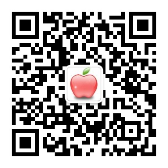 综合云平台